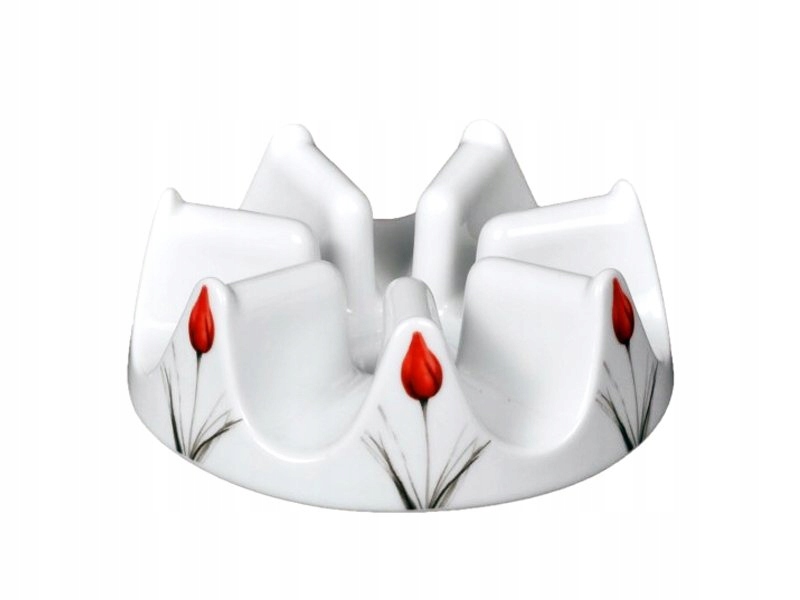 

Podgrzewacz do czajnika Tulipan 3830 Lubiana