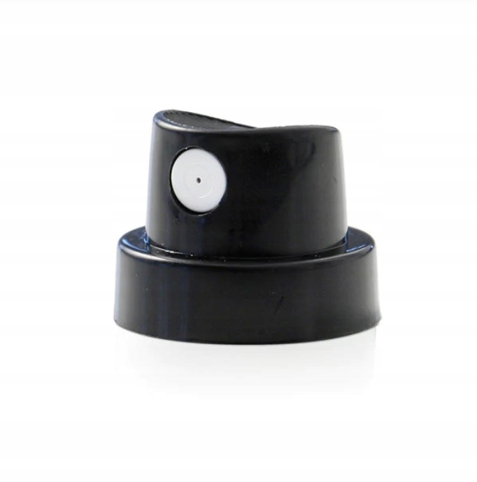 Zapasowa Dysza Końcówka Spray Punktowa