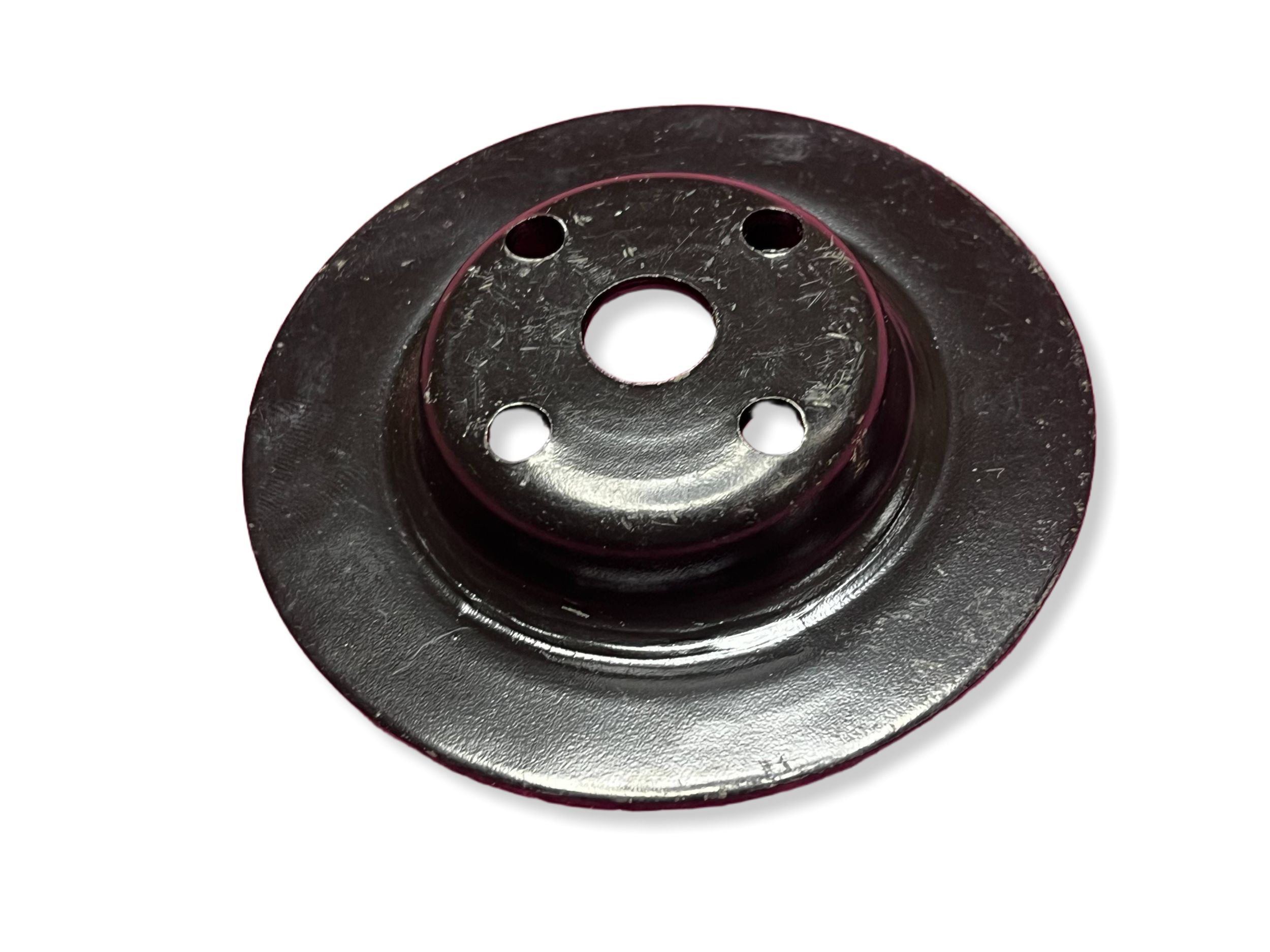 TULEJA rubber Seat Alhambra (Mk2) 3Q0599437 original!!