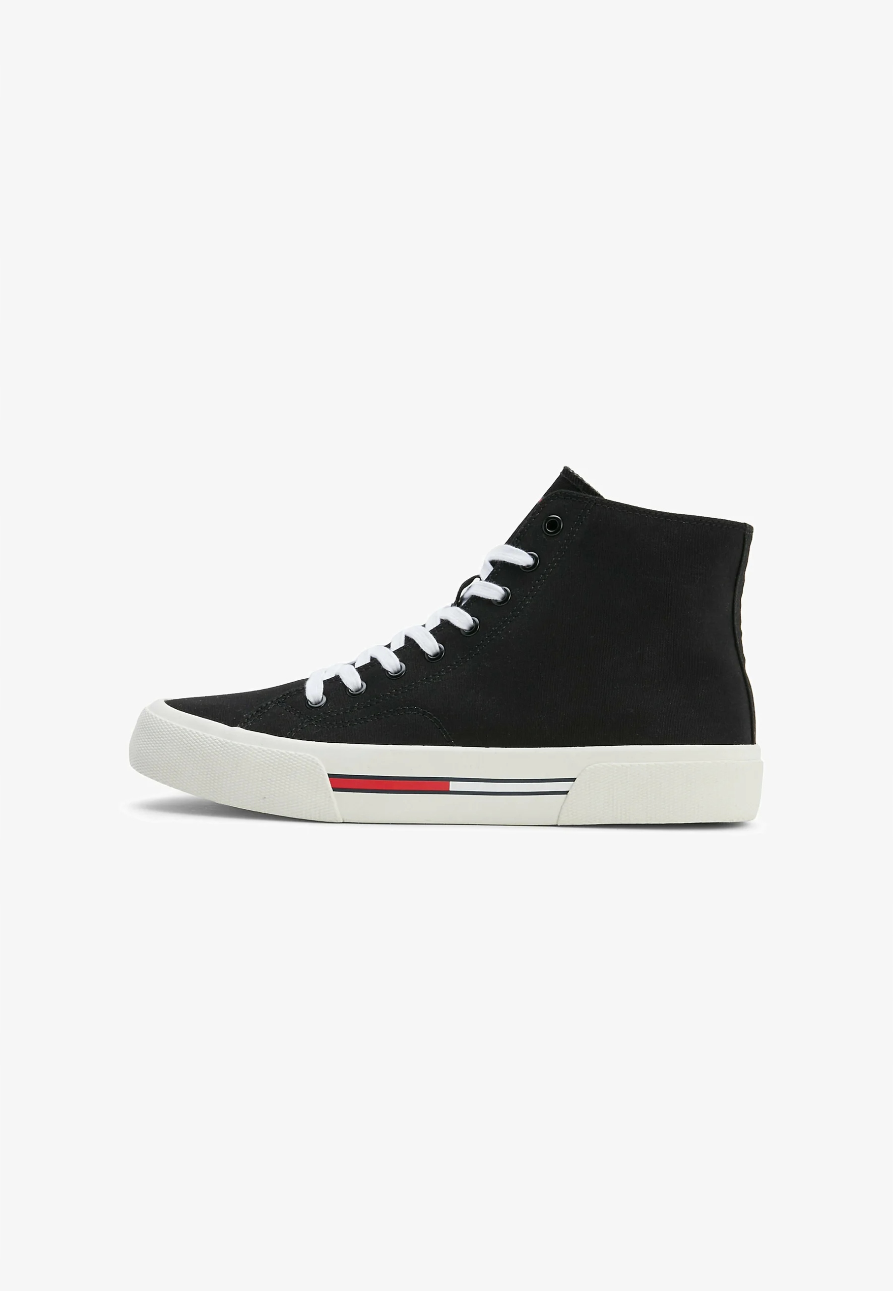 Tommy Jeans Vysoké tenisky 38