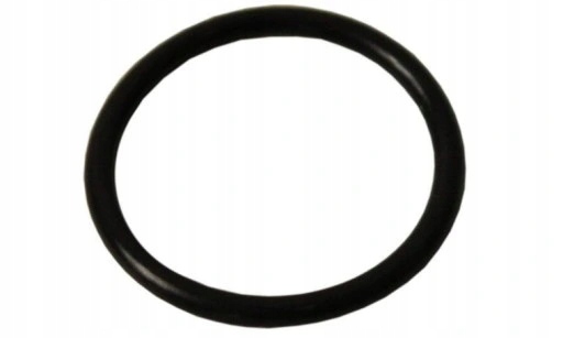 ORING USZCZELKA 59,2x5,7