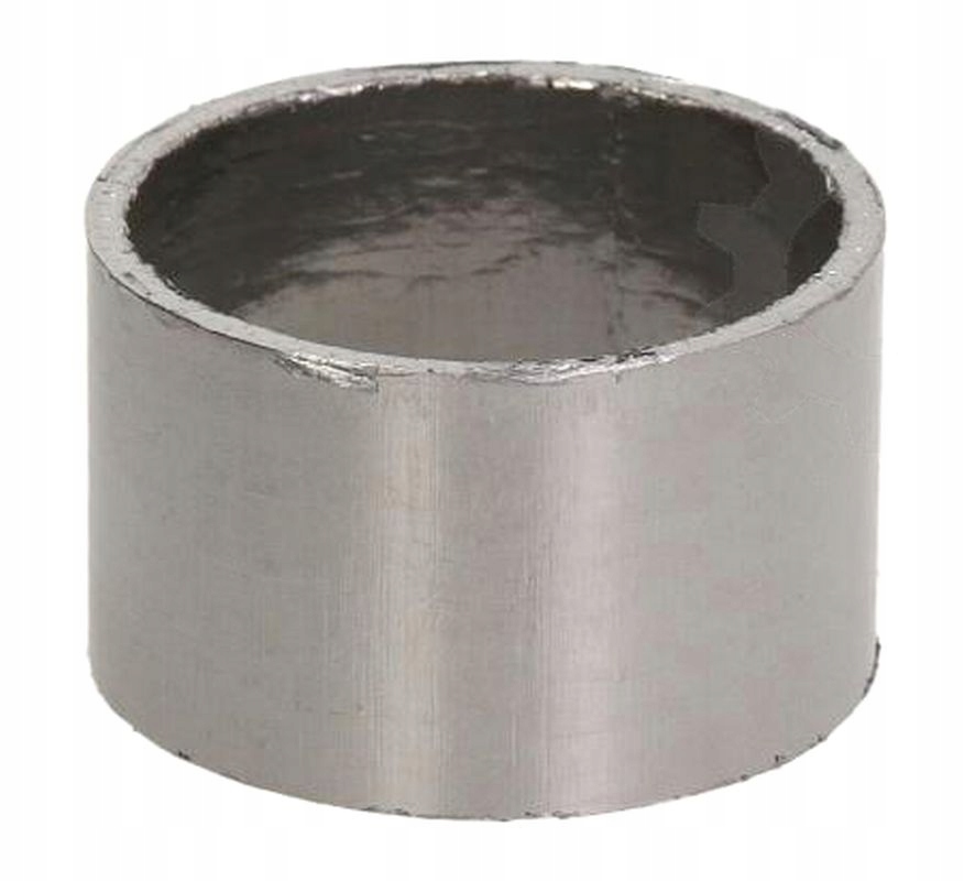 Athena Uszczelka Tłumika 45x50x30 Suzuki Rmz 250/450, Gsx-r 600/750/1000, G