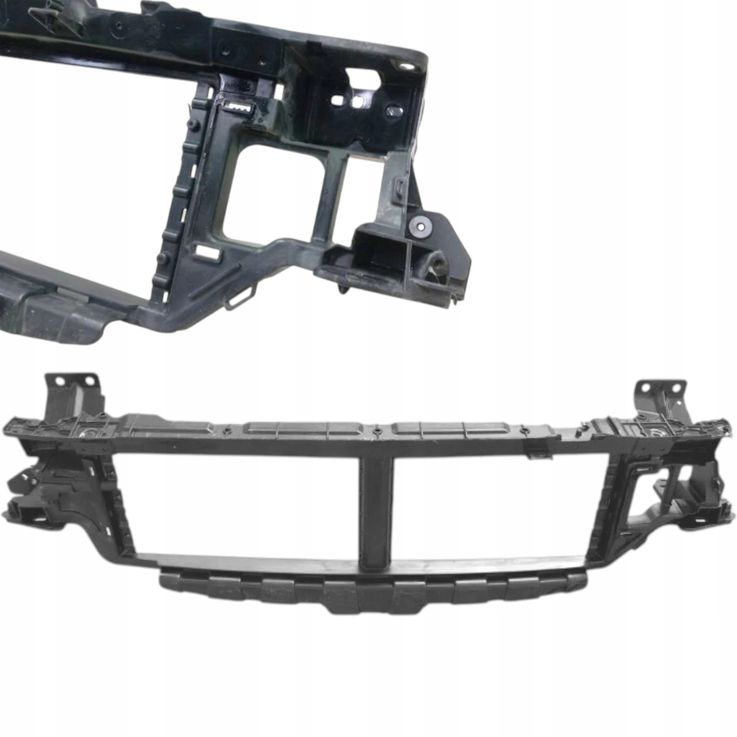 35d1012f444bbd2eb5ea6997f405