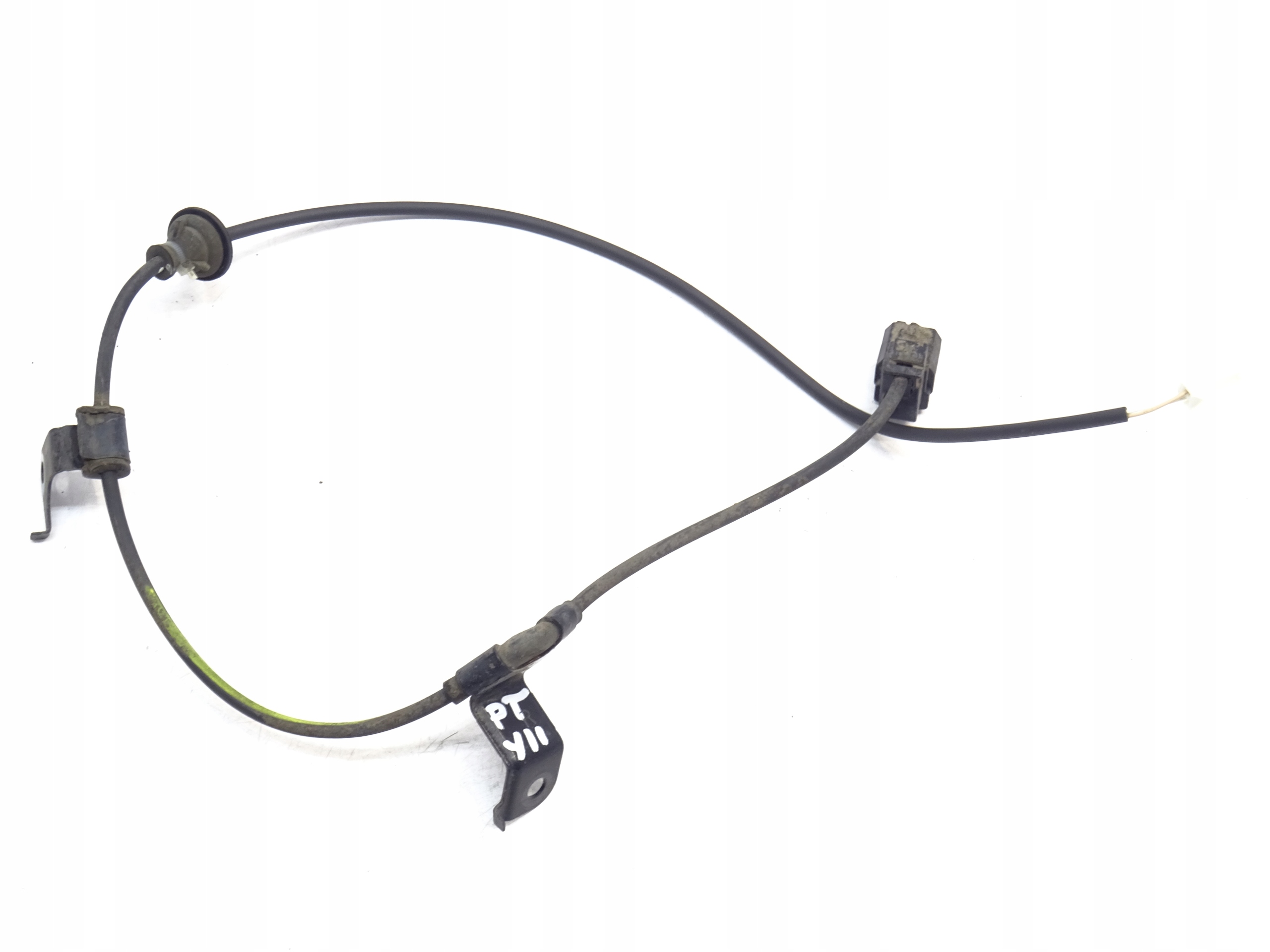KABEL CZUJNIKA ABS TYL YARIS II 2006-2011 ORYGINAL