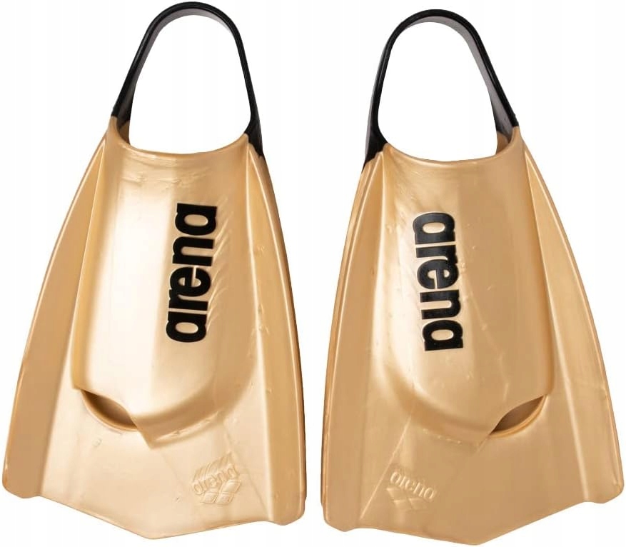 Ploutve Arena Powerfin Pro II 42-43