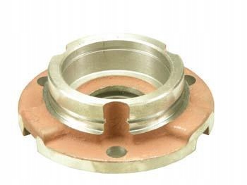 5644510161 - Приспособление для сепаратора лишайника 016 seger Anna