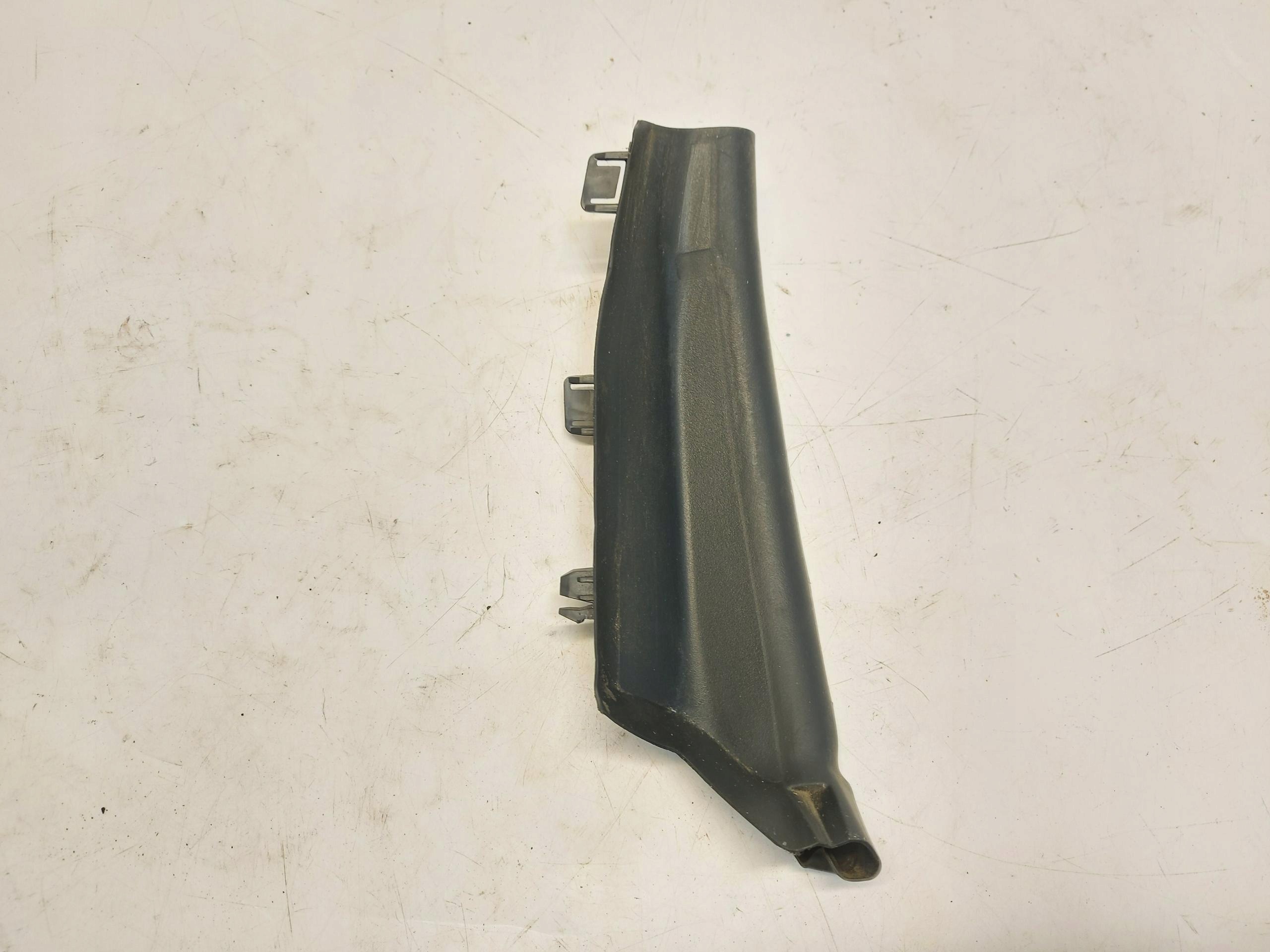VOLVO XC40 LIFT cover under the window left 31651564