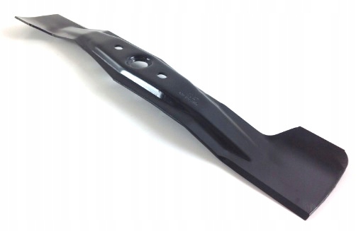 

Nóż Listwa Honda HRB535 HRB536 HRD535 HRG536C Hrh