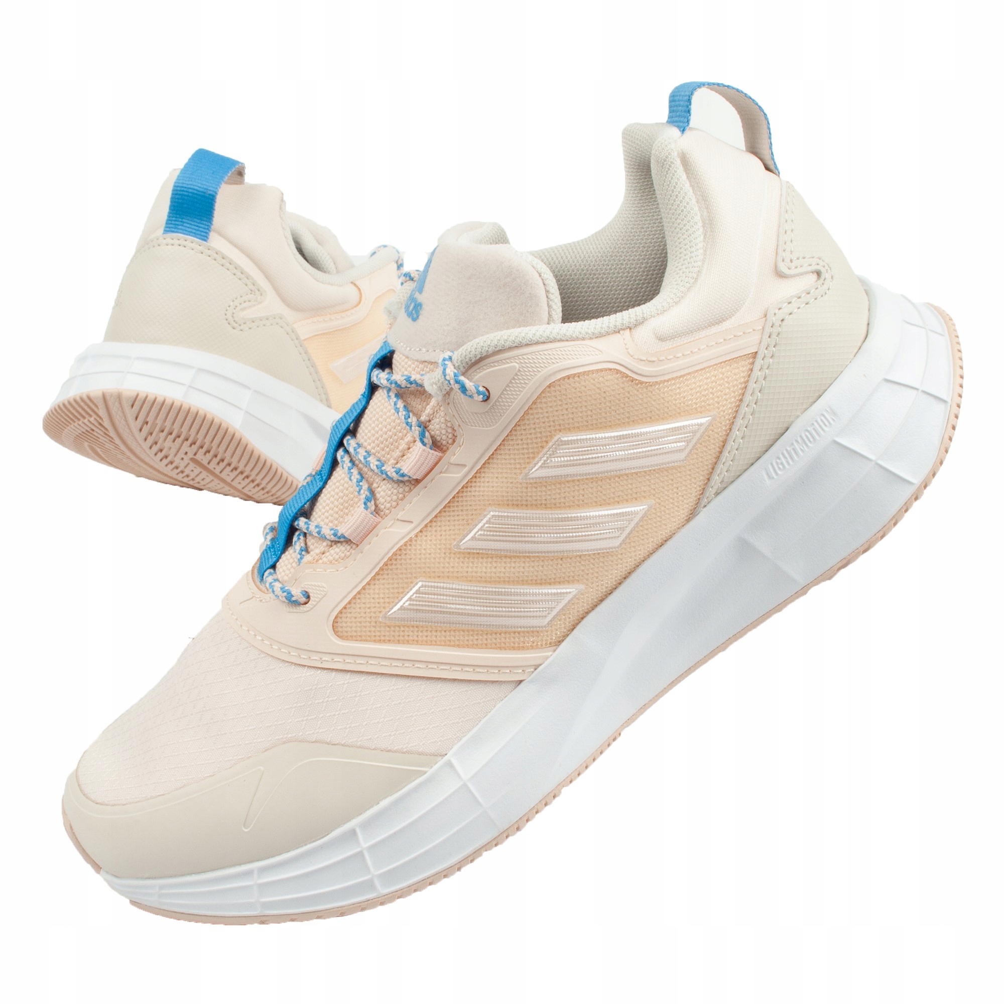 Dámské sportovní boty Adidas Duramo [GW4148]