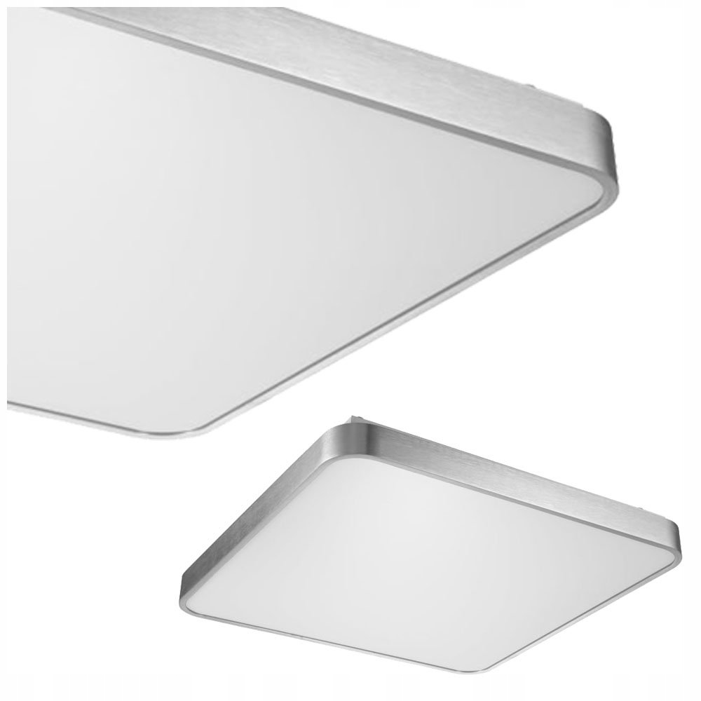 Stropné Svietidlo Sierra 12100006-SL Zuma Line