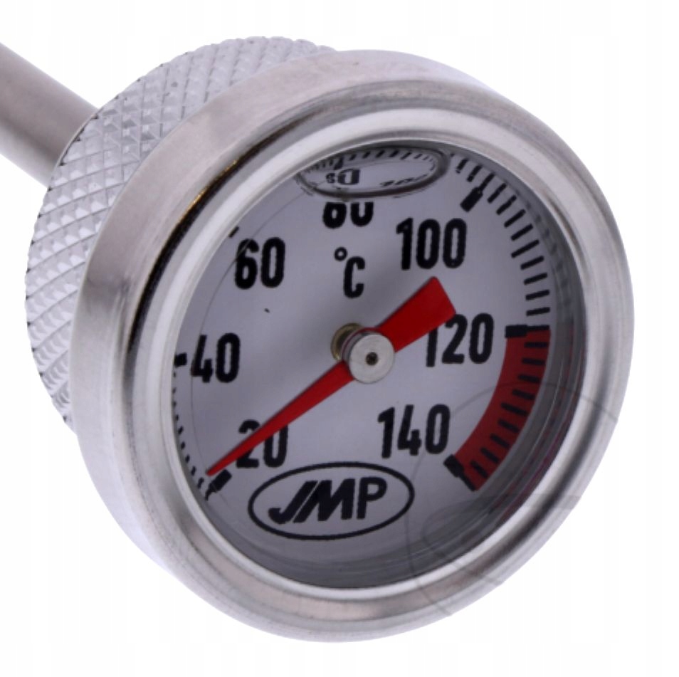 Ukazatel Teploty Oleje Honda Cb 600 Hornet Cbf Vt 1100 C Shadow