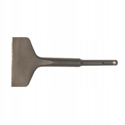 

Dłuto SDS-Plus extra szerokie 75/165 mm Abraboro [