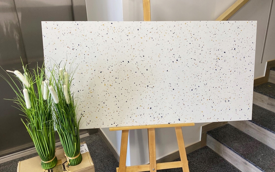 gres Lastriko bianco 60x120 Home Design Kod producenta Home Design