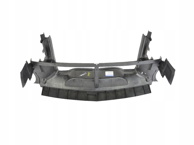 XL【CHALLENGER】RACING LS／新品タグ付／送料込 Amazon.co.jp: LS2 SG認証 国内正規品 CHALLENGER C GT