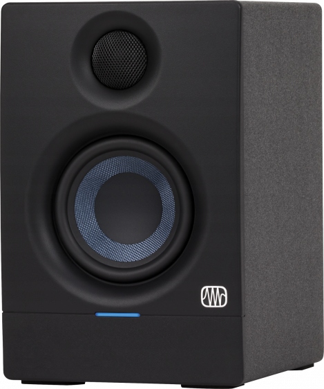 PreSonus Eris 3.5 - Para Monitorów Aktywnych (2nd Gen) Marka PreSonus