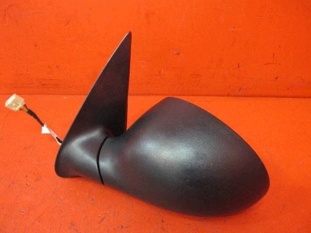 CHRYSLER PT CRUISER mirror electrics left 5 PIN EUROPA