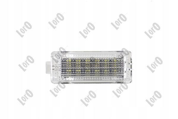 Освещение багажника abakus L40-410-002LED