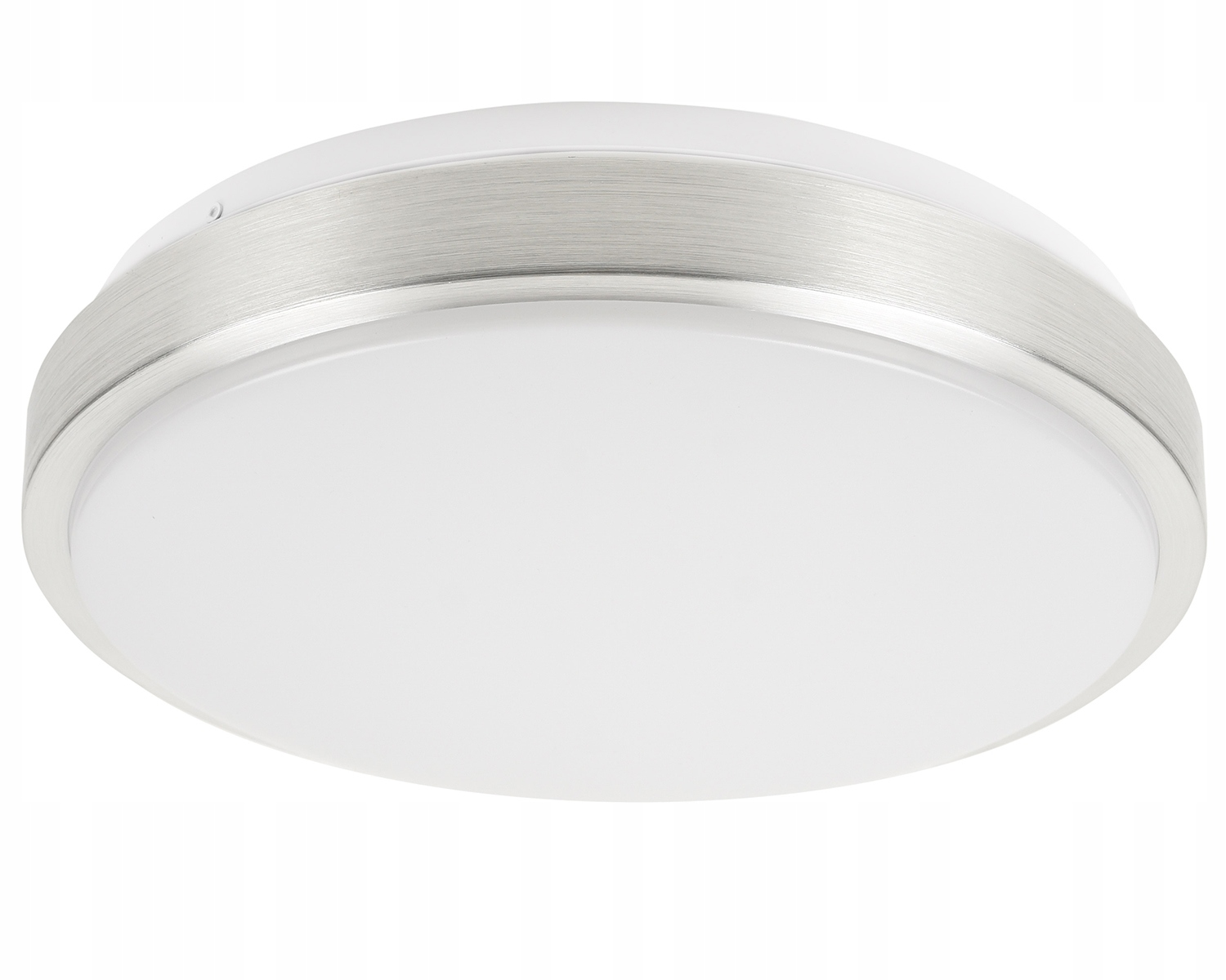 

Plafon lampa sufitowa Panel Led plafoniera 2x E27