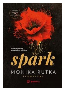 Spark Monika Rutka