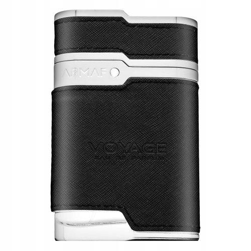 Armaf Voyage Brown parfémovaná voda pro muže 100 ml