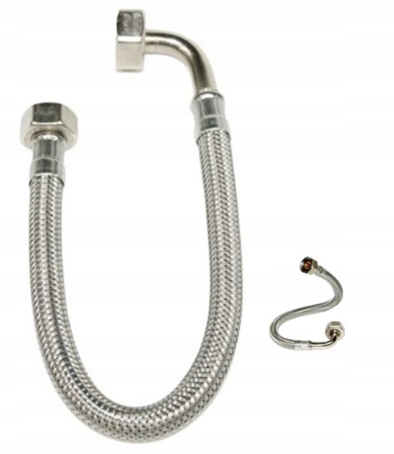 Hadice pro hydroforovou nádrž Omnigena Mh 1300INOX Premium 80L