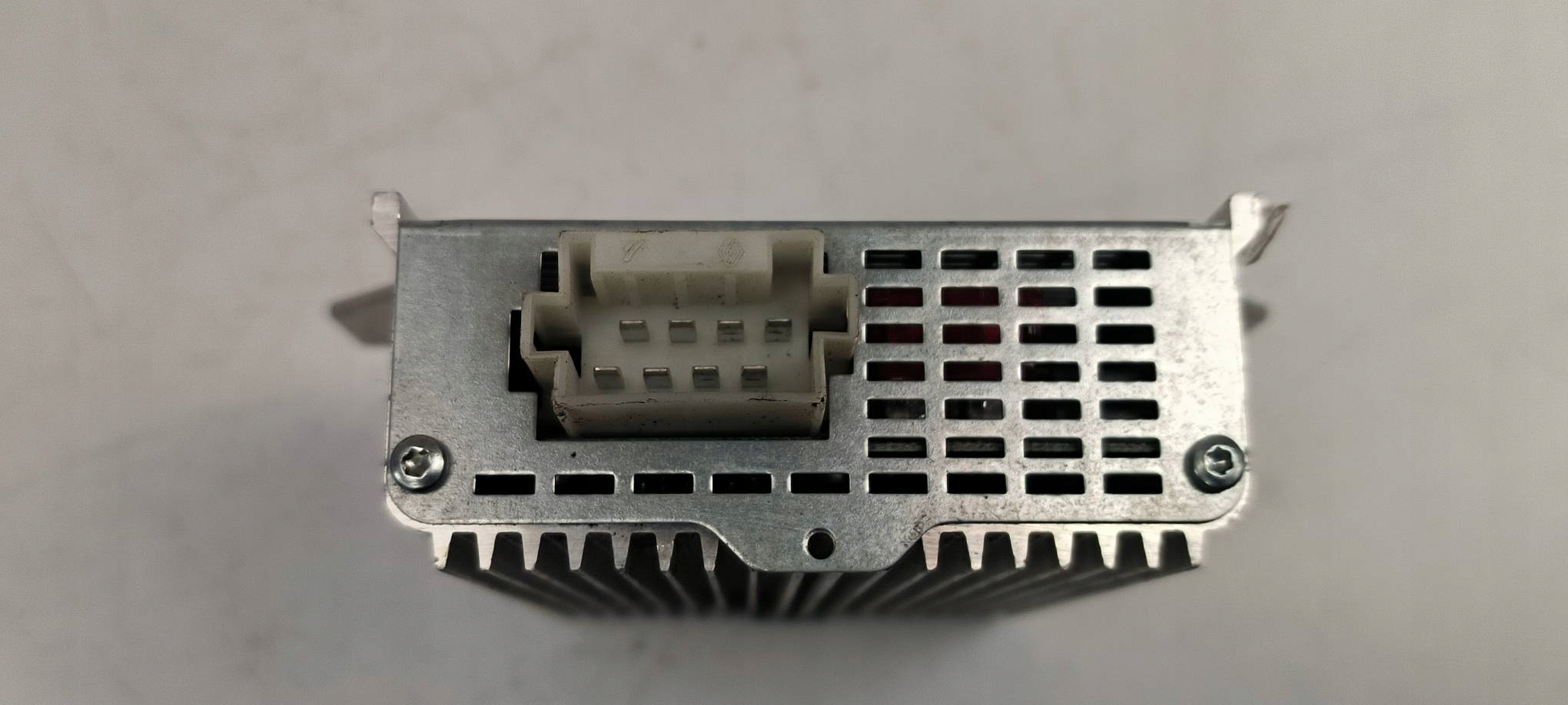 module 5010589393 RENAULT PREMIUM