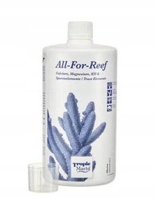 Tropic Marin All-For-Reef 500 ml