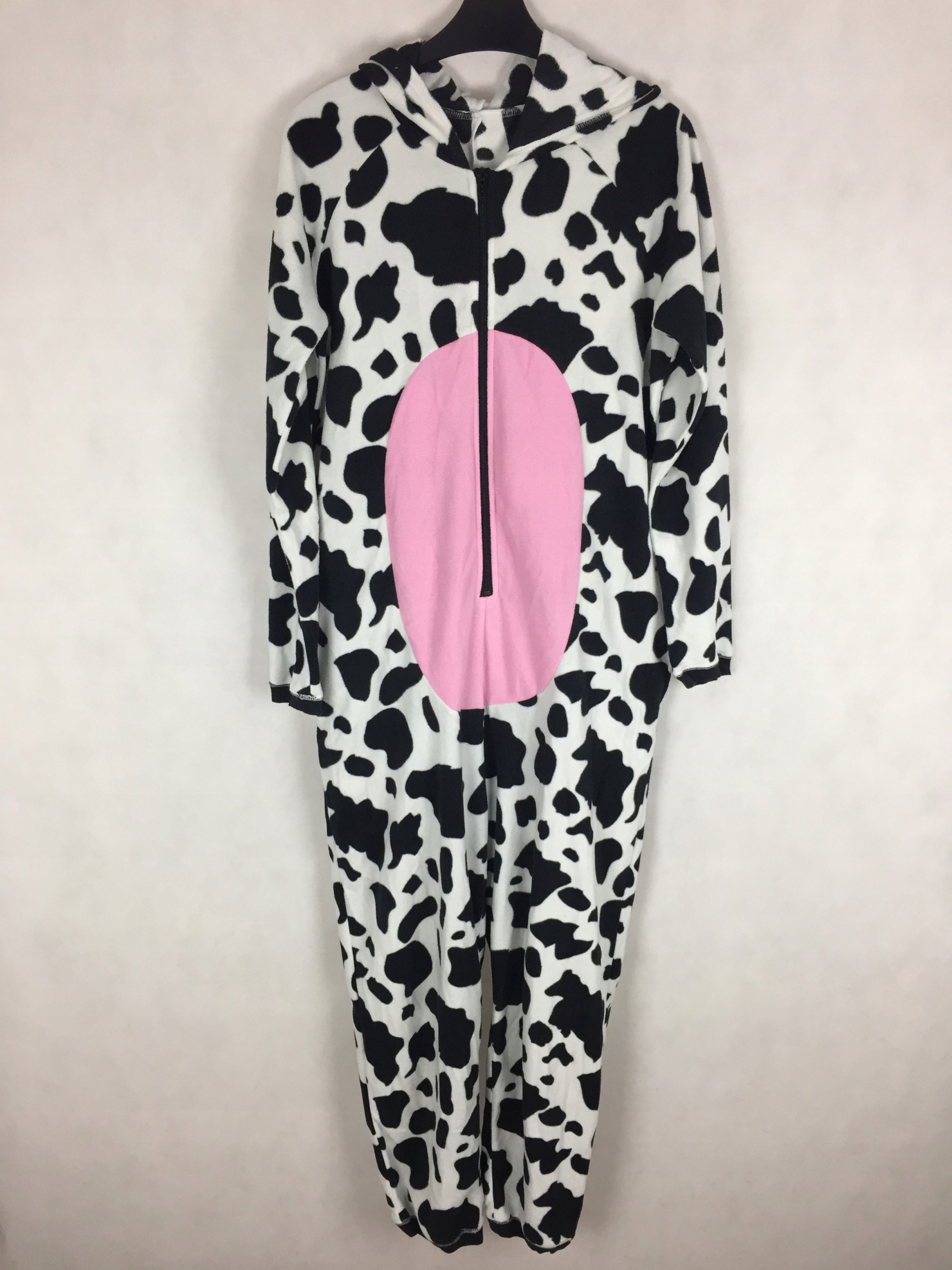 George onesie damskie krowa S *PWD75*