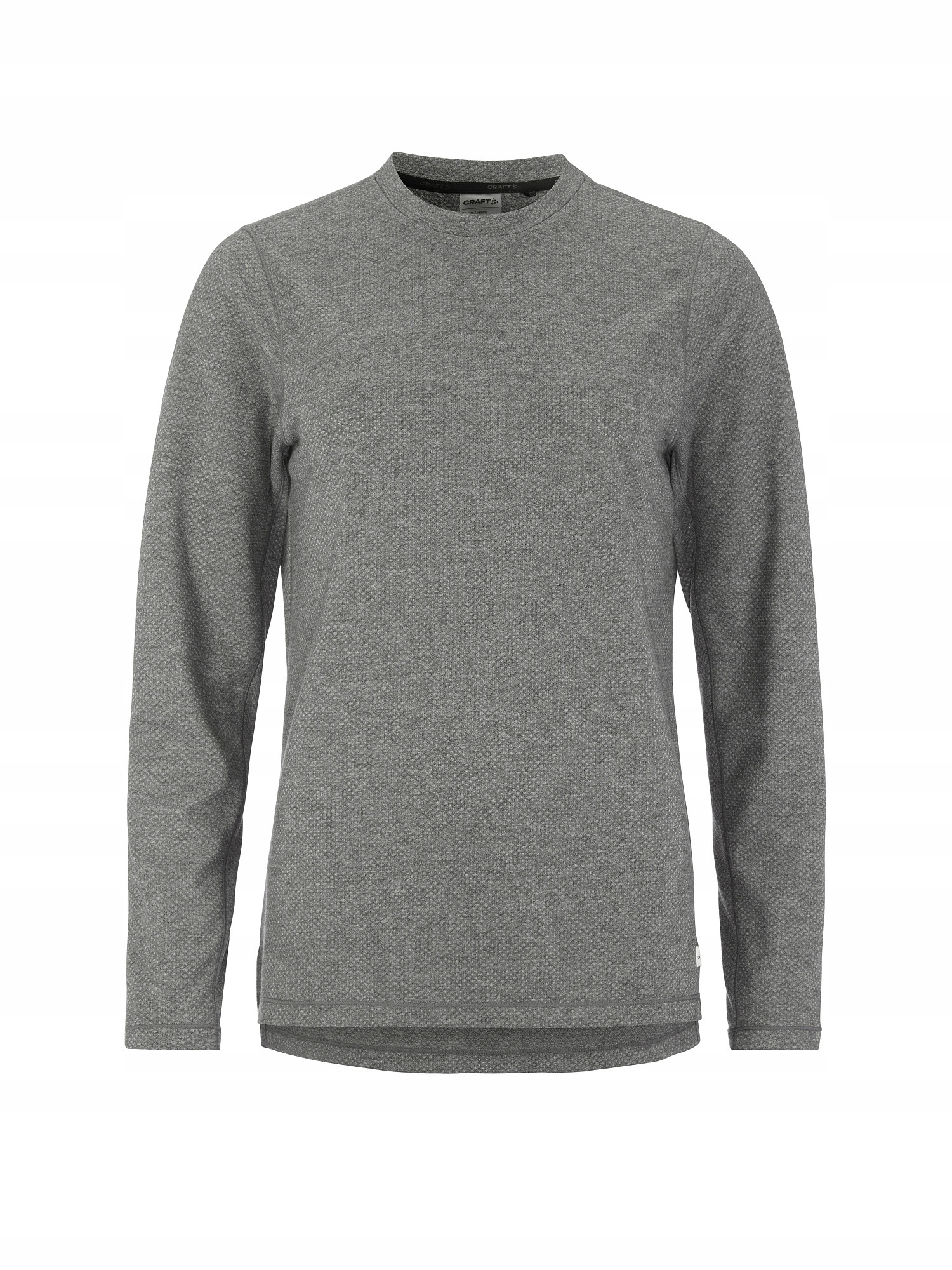 Triko Craft Thermal Mesh Cn dámské L