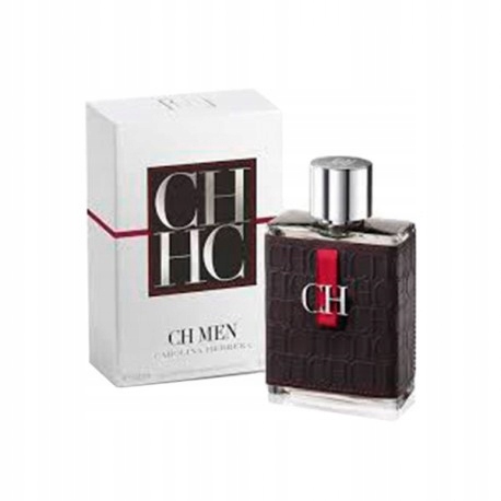 Produkt Carolina Herrera Ch Hc 50ML Edt