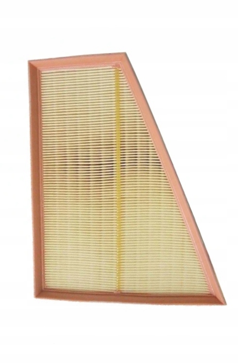 Filtr powietrza Volvo S80 V70 30740955 ASO