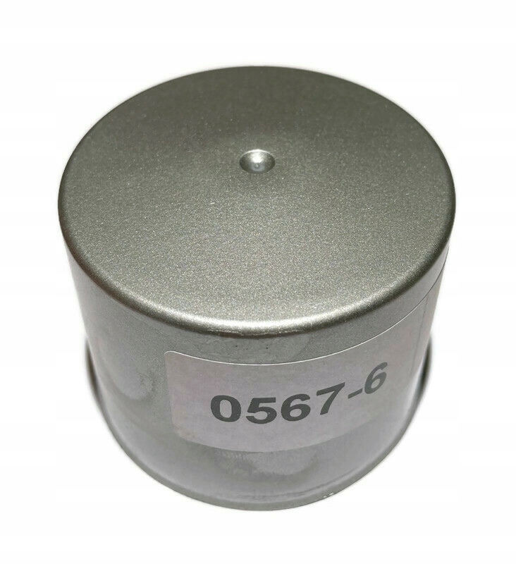 

Multona 0567-6 Skoda 9202 LF8H Toyota 1D2 400ML