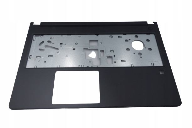Nowy Oryg Palmrest Dell Vostro 15 3578 P4KY3