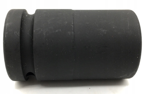 NASADKA KLUCZ NASADOWY 1 UDAROWA 33 MM NASADKI Marka Jonnesway