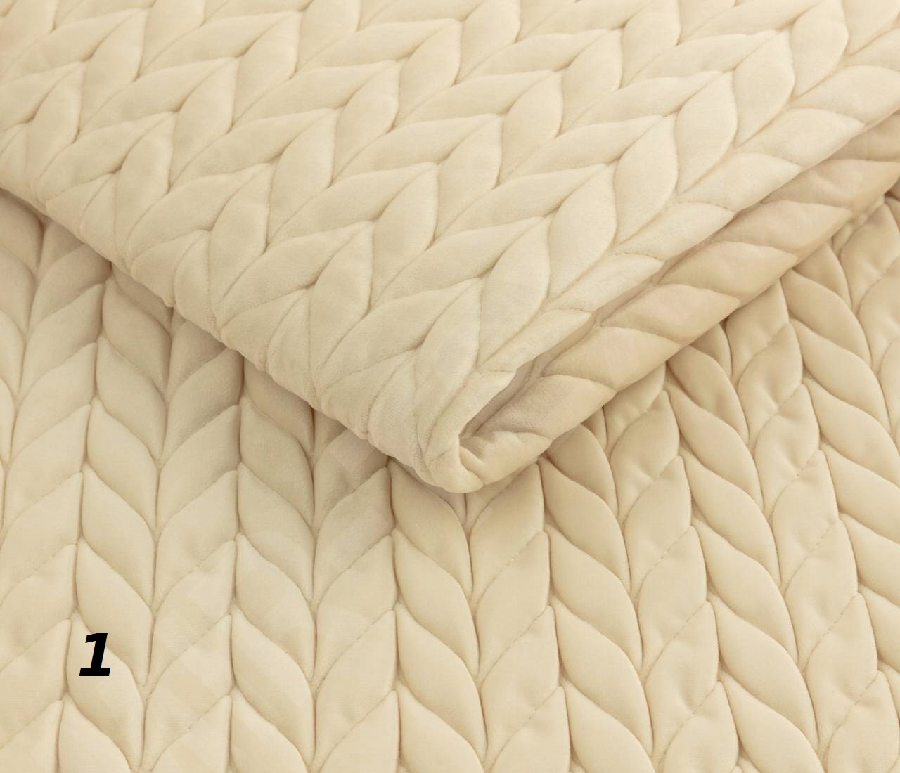 FOTEL USZAK GLAMOUR CHESTERFIELD PODNÓŻEK PREMIUM Głębokość mebla 85 cm