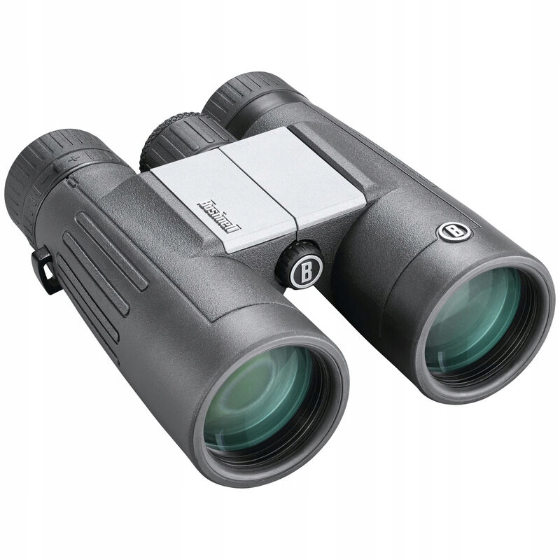Dalekohled Bushnell Powerview 2.0 Alu 10x42 Roof