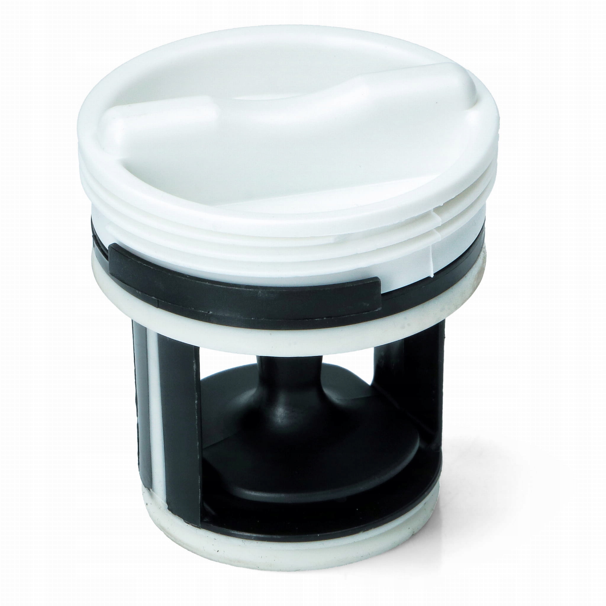 Filtr korek pompy odpływowej do pralki Candy