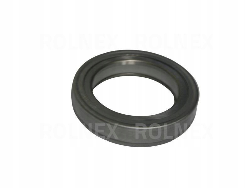 Spojkové ložisko T25 Ltz starý typ Gpz Originál 9588217GPZ