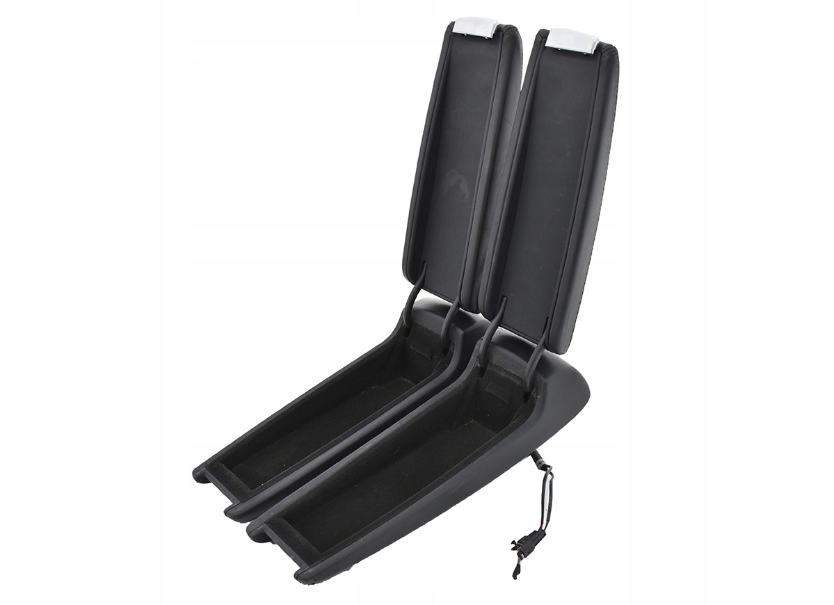 Armlehne Handschuhfach AUDI A8 D3 4E0864206