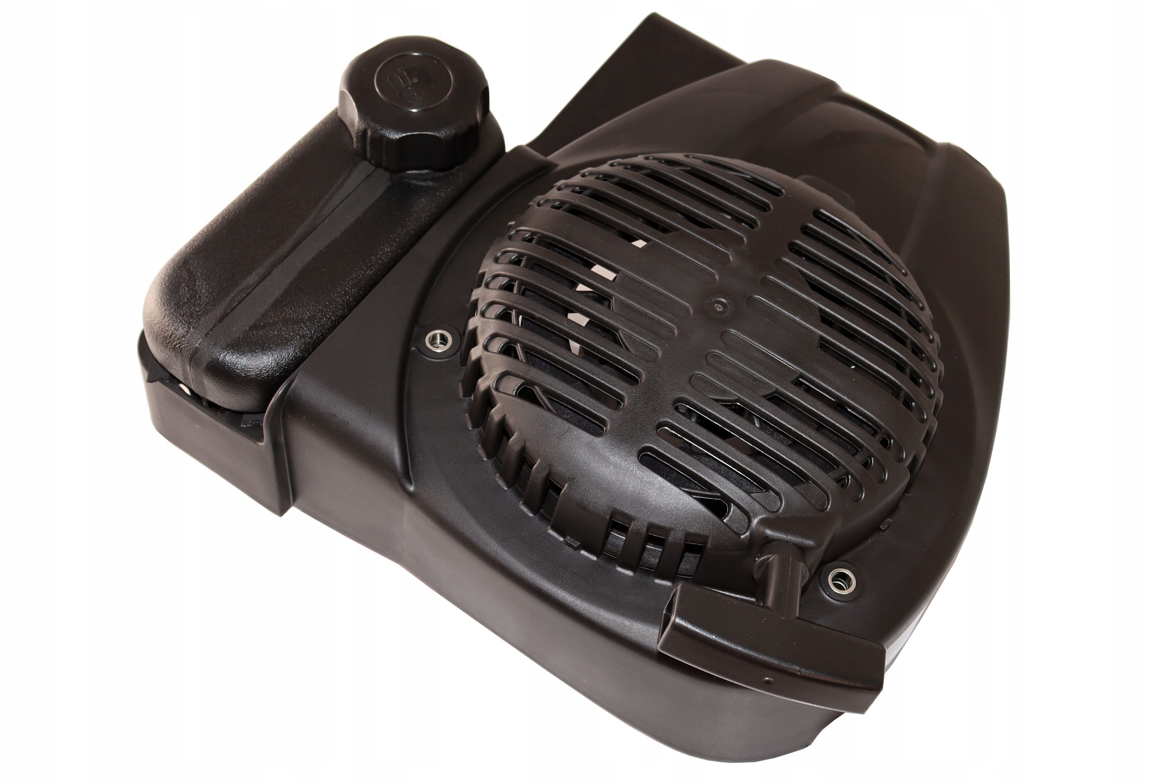 Rozrusznik Loncin LC1P65FE LC193490568-0001