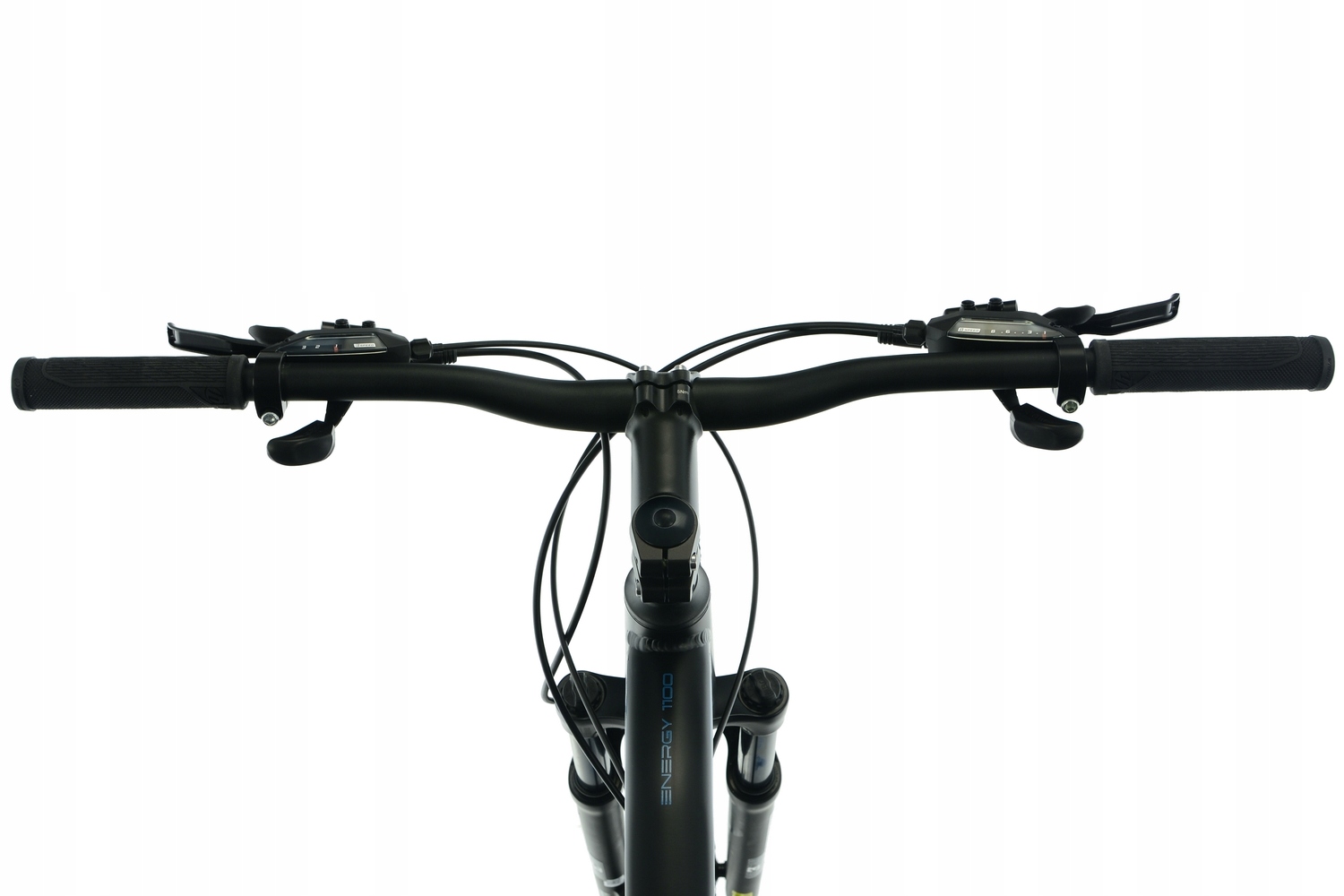 Rower MTB Kands 29 Energy 1100 r21