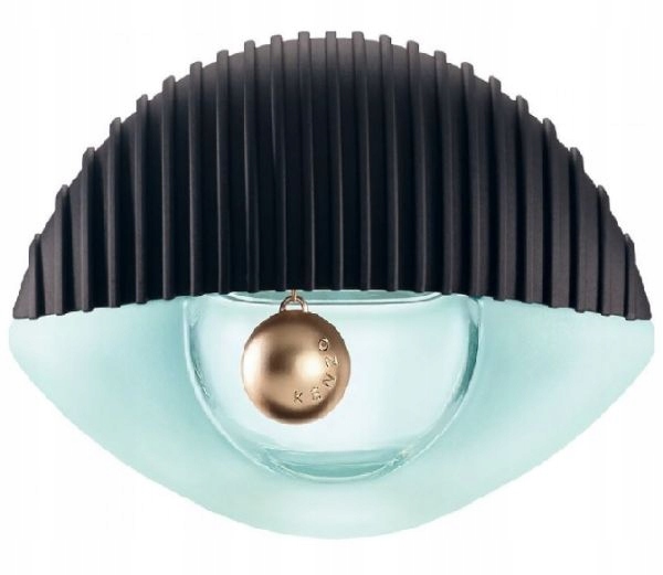 Kenzo World Edp 30ml Sprej