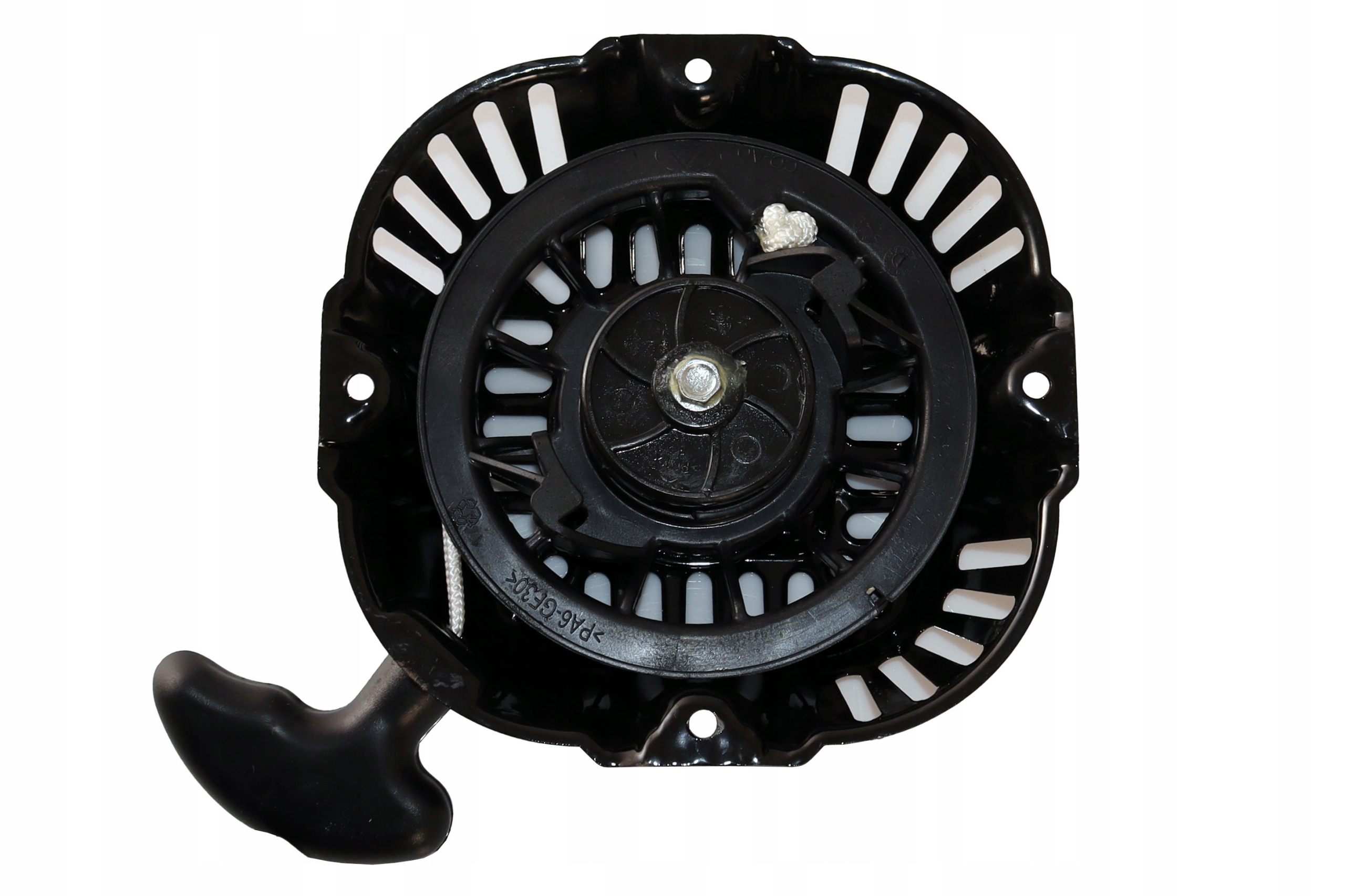 Startér Loncin LCG210F 193500046-T150