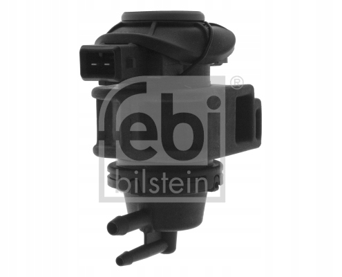 Febi Bilstein 45204 конвертер Давление