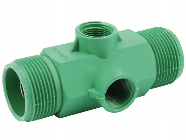 Клапан обмеження тиску 00370229