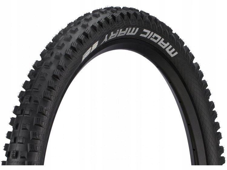 Pneumatika Schwalbe Magic Mary Bikepark Dirt 29x2.40