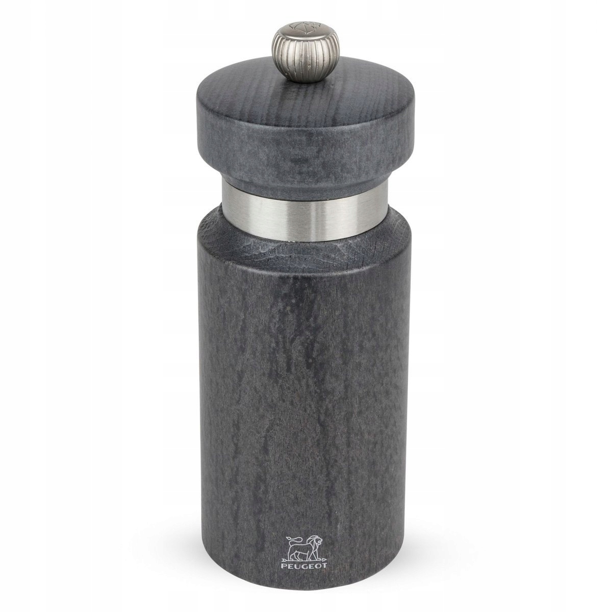 Mlynček na soľ 14 cm Royan Peugeot