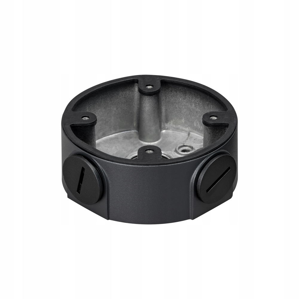 Uchwyt sufitowy do kamer BCS-AD11-G grafitowy