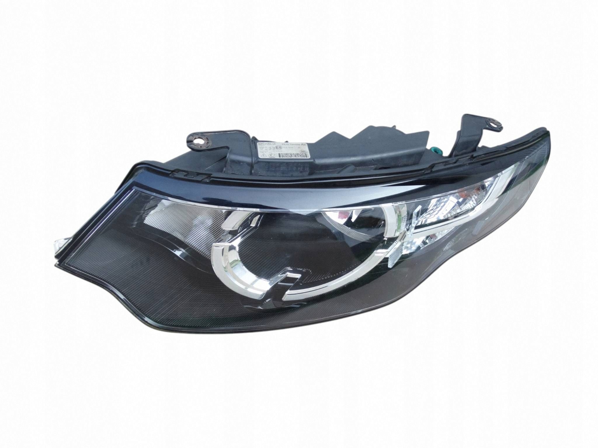 Reflektor front side left Land Rover Discovery Sport L550 FK7213W030AE