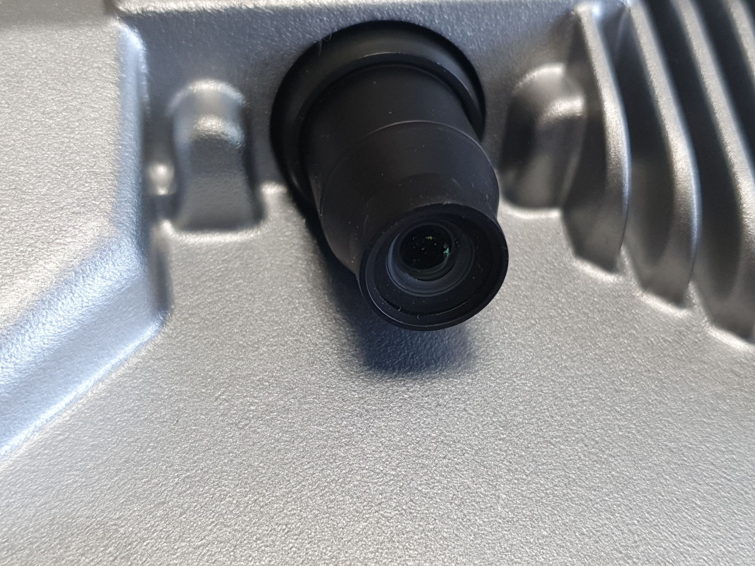 Audi Q6 e-tron Kamera vorne fenster (ADAS) 85E907217BB